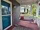 14756 Kostner, Midlothian, IL 60445