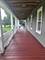 14756 Kostner, Midlothian, IL 60445