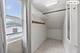 14756 Kostner, Midlothian, IL 60445