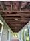 14756 Kostner, Midlothian, IL 60445