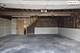 14756 Kostner, Midlothian, IL 60445
