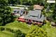 14756 Kostner, Midlothian, IL 60445