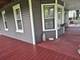 14756 Kostner, Midlothian, IL 60445