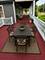 14756 Kostner, Midlothian, IL 60445