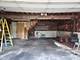 14756 Kostner, Midlothian, IL 60445