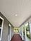 14756 Kostner, Midlothian, IL 60445