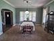 14756 Kostner, Midlothian, IL 60445