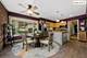14756 Kostner, Midlothian, IL 60445