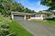 3 Whitehall, Buffalo Grove, IL 60089