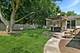 3 Whitehall, Buffalo Grove, IL 60089