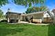 3 Whitehall, Buffalo Grove, IL 60089