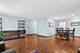 3 Whitehall, Buffalo Grove, IL 60089