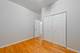 1017 W Dakin Unit 1, Chicago, IL 60613
