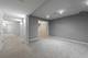 1017 W Dakin Unit 1, Chicago, IL 60613