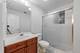 1017 W Dakin Unit 1, Chicago, IL 60613