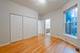 1017 W Dakin Unit 1, Chicago, IL 60613