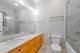 1017 W Dakin Unit 1, Chicago, IL 60613