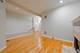 1017 W Dakin Unit 1, Chicago, IL 60613
