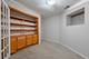 1017 W Dakin Unit 1, Chicago, IL 60613