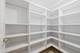 1017 W Dakin Unit 1, Chicago, IL 60613