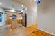 1017 W Dakin Unit 1, Chicago, IL 60613