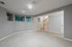 1017 W Dakin Unit 1, Chicago, IL 60613