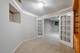 1017 W Dakin Unit 1, Chicago, IL 60613