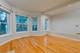 1017 W Dakin Unit 1, Chicago, IL 60613