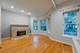 1017 W Dakin Unit 1, Chicago, IL 60613