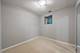 1017 W Dakin Unit 1, Chicago, IL 60613