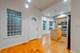 1017 W Dakin Unit 1, Chicago, IL 60613