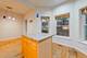 1017 W Dakin Unit 1, Chicago, IL 60613