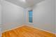 1017 W Dakin Unit 1, Chicago, IL 60613