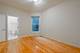 1017 W Dakin Unit 1, Chicago, IL 60613