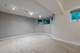 1017 W Dakin Unit 1, Chicago, IL 60613