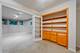 1017 W Dakin Unit 1, Chicago, IL 60613