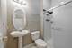 1017 W Dakin Unit 1, Chicago, IL 60613