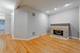 1017 W Dakin Unit 1, Chicago, IL 60613