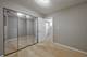 1017 W Dakin Unit 1, Chicago, IL 60613