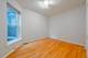 1017 W Dakin Unit 1, Chicago, IL 60613
