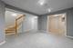 1017 W Dakin Unit 1, Chicago, IL 60613