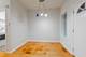 1017 W Dakin Unit 1, Chicago, IL 60613