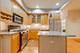 1017 W Dakin Unit 1, Chicago, IL 60613