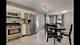 1025 N Main, Naperville, IL 60563