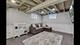 1025 N Main, Naperville, IL 60563