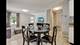 1025 N Main, Naperville, IL 60563