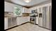 1025 N Main, Naperville, IL 60563