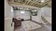 1025 N Main, Naperville, IL 60563