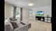 1025 N Main, Naperville, IL 60563