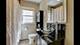 1025 N Main, Naperville, IL 60563